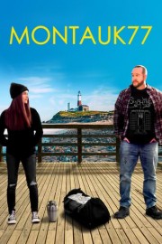 Montauk77