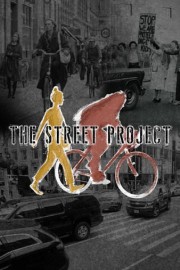 The Street Project