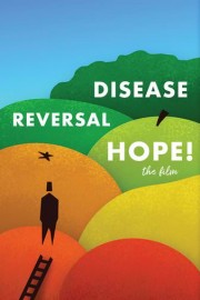 Disease Reversal Hope!