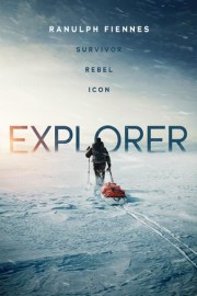 Explorer