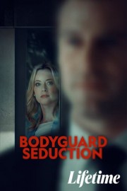 Bodyguard Seduction