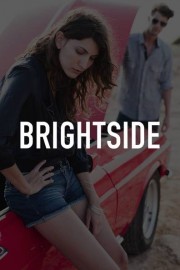 Brightside