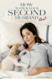 How to Pick Your Second Husband First
