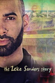 The Zeke Sanders Story