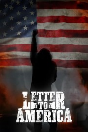 Letter: To America, With Love