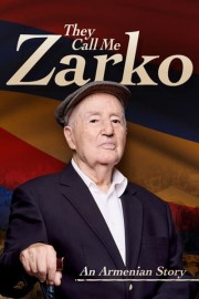 They Call Me Zarko