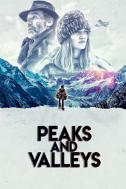 Peaks and Valleys