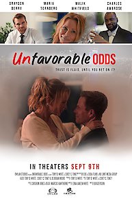 Unfavorable Odds