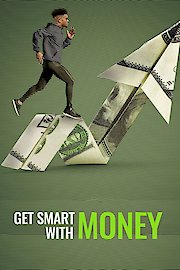 Get Smart With Money