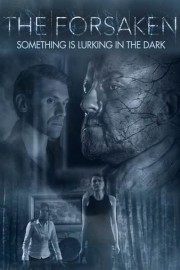 The Forsaken