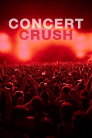 Concert Crush