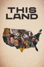 This Land