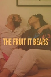 The Fruit It Bears