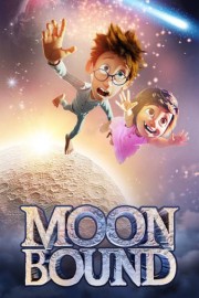 Moonbound