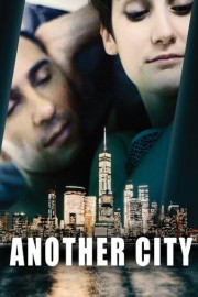 Another City