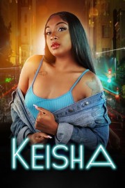 Keisha