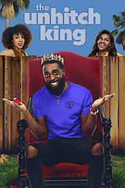 The Unhitch King