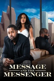 Message and the Messenger