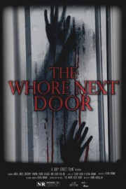 The Whore Next Door