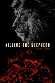 Killing the Shepherd