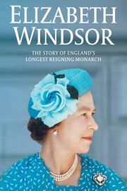 Elizabeth Windsor