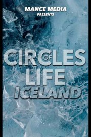 Circles of Life: Iceland