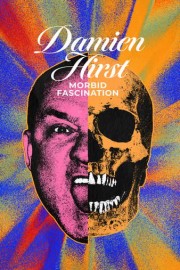 Damien Hirst: Morbid Fascination