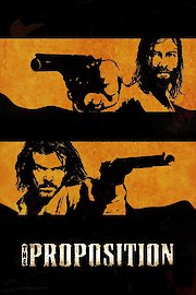 The Proposition