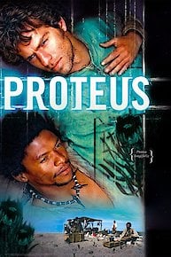 Proteus