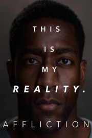 Affliction