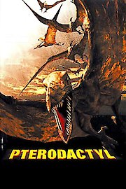 Pterodactyl