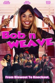 Bob N Weave