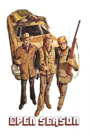 Open Season