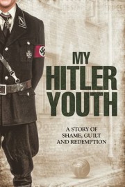 My Hitler Youth