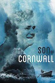 Son of Cornwall