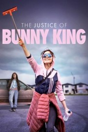 The Justice of Bunny King