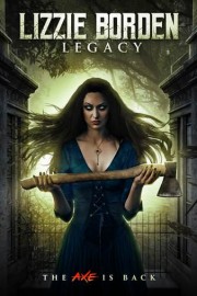 Lizzie Borden Legacy