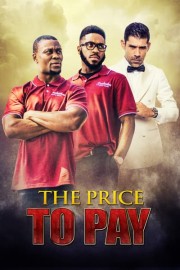 The Price to Pay