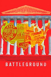 Battleground