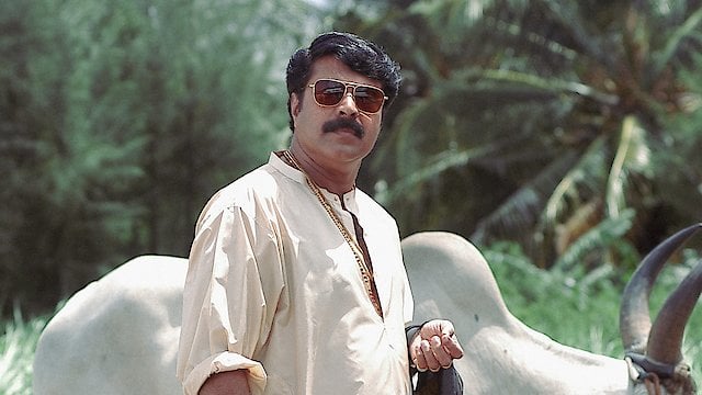 rajamanikyam full movie watch online rajamanikyam full movie watch online