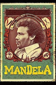 Mandela