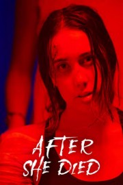 After She Died