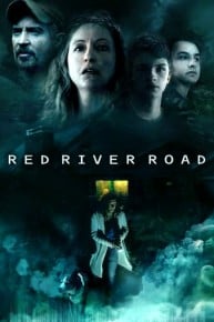 Red River Road