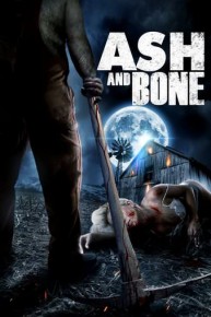 Ash and Bone