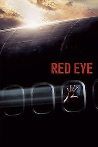 Red Eye