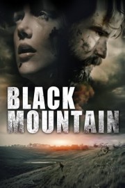 Black Mountain