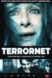Terrornet