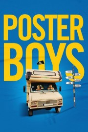 Poster Boys