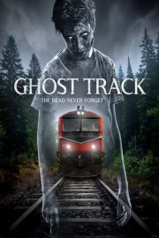 Ghost Track
