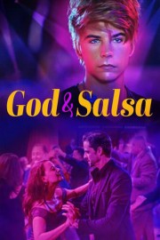 God & Salsa